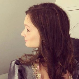 Héloïse - Prof d'aide aux devoirs - Le Chesnay