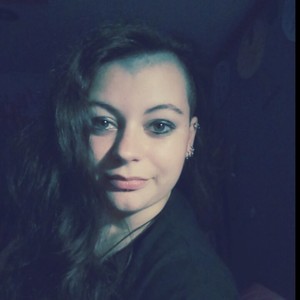 Juliette - Prof d'arts plastiques - Camphin-en-Carembault