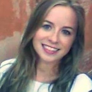 Alizée - Prof d'aide aux devoirs - Vanves