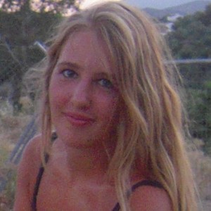 Raphaelle - Prof de maths - Toulouse
