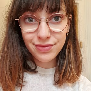 Elea - Prof de droit civil - Paris