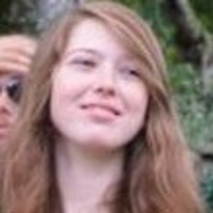 Ninon - Prof de programmation - Bordeaux