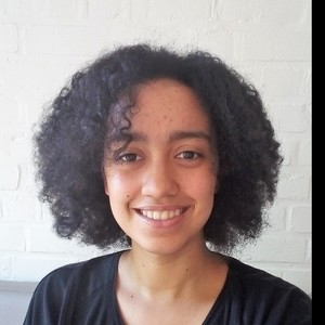 Savannah - Prof de maths - Ottignies-Louvain-la-Neuve