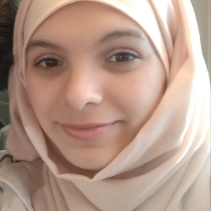 Myriam - Prof de maths - Villeneuve-Saint-Georges