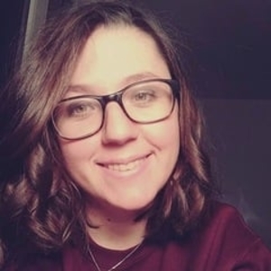 Clémentine - Prof de maths - Orléans