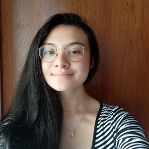 Lixia - Prof de SVT - Saint-Ouen-sur-Seine
