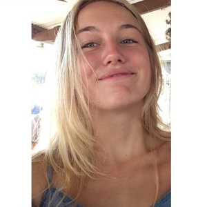 Mélina - Prof d'aide aux devoirs - Montpellier