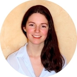 Sidonie - Prof d'initiation informatique - Lagny-sur-Marne