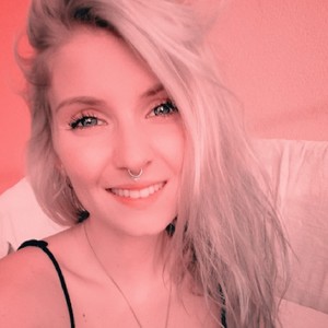 Chloé - Prof de biologie - La Roche-sur-Foron