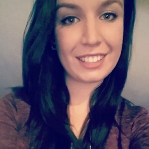Emilie - Prof de maths - Lyon
