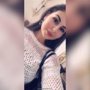 Magalie - Prof d'aide aux devoirs - Saint-Prix