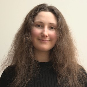 Mathilde - Prof de soutien scolaire - Clamart