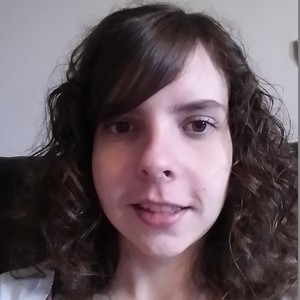 Clémence - Prof de maths - Épouville