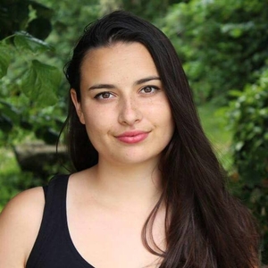 Lucie - Prof de maths - Bures-sur-Yvette