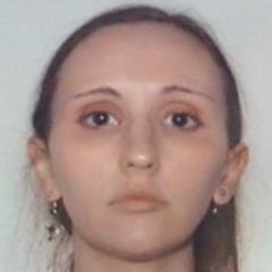 Isabelle - Prof d'anglais - Paris