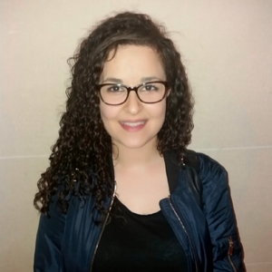 Aïda - Prof de préparation bac scientifique - Paris