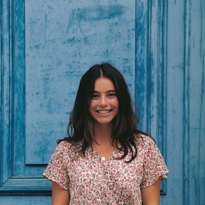Elodie - Prof d'aide aux devoirs - Toulouse