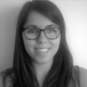 Manon - Prof de chimie - Torcy
