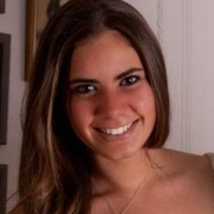 Julie - Prof d'anglais - Rueil-Malmaison