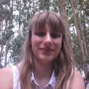 Alicia - Prof d'aide aux devoirs - Vallères