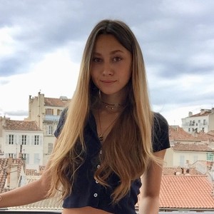 Léa - Prof d'aide aux devoirs - Bordeaux