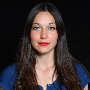 Léa - Prof de préparation bac scientifique - Paris