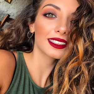 Dima - Prof de biologie - Marseille