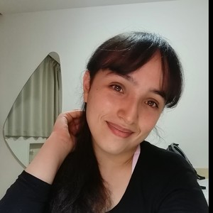 Emna - Prof d'aide aux devoirs - Paris