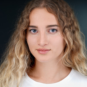 Marina - Prof d'aide aux devoirs - La Celle-sous-Gouzon