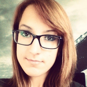 Oxana - Prof d'aide aux devoirs - Mérignac