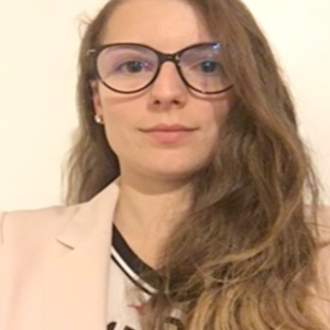 Cassandra - Prof de droit civil - Bordeaux