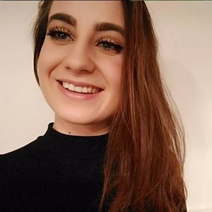 Apolline - Prof de maths - Gradignan