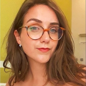 Marie-Aimée - Prof de droit civil - Bordeaux