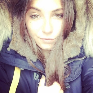 Cassandra - Prof de droit civil - Bordeaux