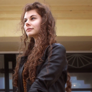 Elise - Prof d'aide aux devoirs - Bordeaux