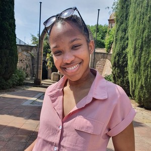 Ann Shedly - Prof de chimie - Ramonville-Saint-Agne