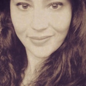 Karima - Prof de maths - Buc