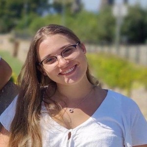 Cenna - Prof de soutien scolaire - Limoges