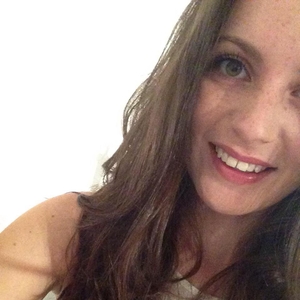 Manon - Prof de maths - Clermont-Ferrand