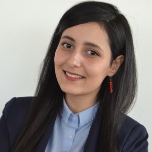 Ryma - Prof de maths - Levallois-Perret