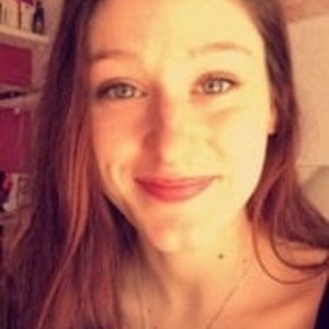 Bianca - Prof de maths - Bordeaux