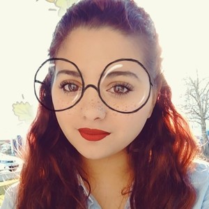 Nora - Prof de physique - Pau