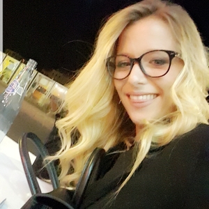 Elise - Prof de physique - chimie - Créteil