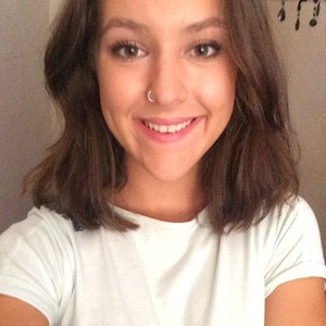 Marie - Prof de maths - Toulouse