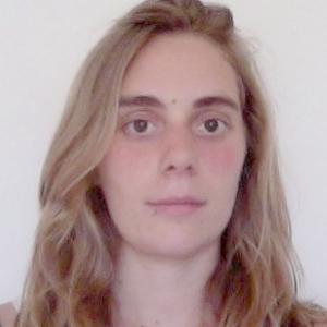 Nicola - Prof de maths - Marseille
