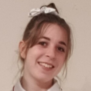 Estelle - Prof de français - Mérignac