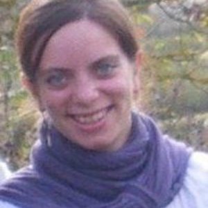 Anna - Prof d'anglais - Lille