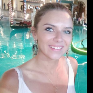 Morgane - Prof de droit des affaires - Montpellier