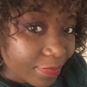 Esther - Prof de maths - Aix-en-Provence