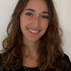 Liza - Prof d'aide aux devoirs - Lyon